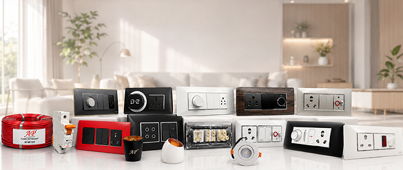 Product News